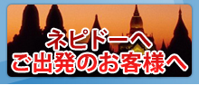 日本航空利用キャンペーン